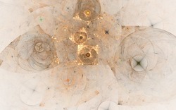 2015 07 17 Inexplicable 019-white.jpg